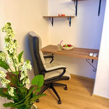 Apartment Obsidian 2 - Modern Near Airport With Free Parking Sarajevo